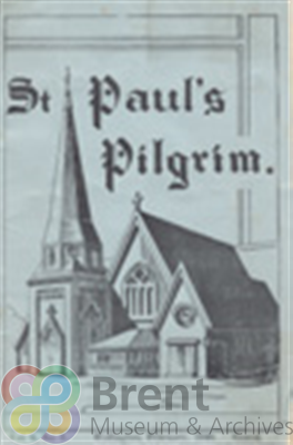 TH\CT\Museum catalogue\3D objects\1997_23_37_th.jpg; 1997.23.37; ;
